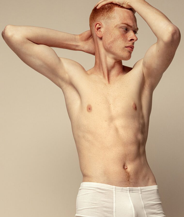 CRIOLIPOLISI (COOLSCULPTING ELITE) UOMO